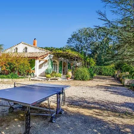 Sur Lile By *
